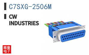 C7SXG-2506M ͼƬ